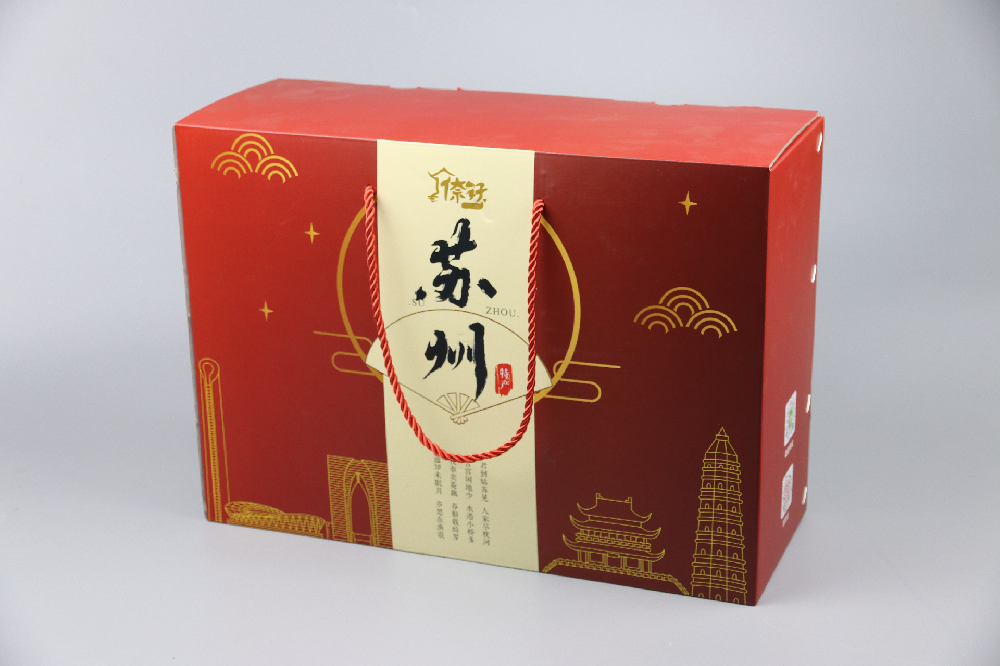 紙箱印刷廠全自動(dòng)貼窗機(jī)常見(jiàn)問(wèn)題及解決方案