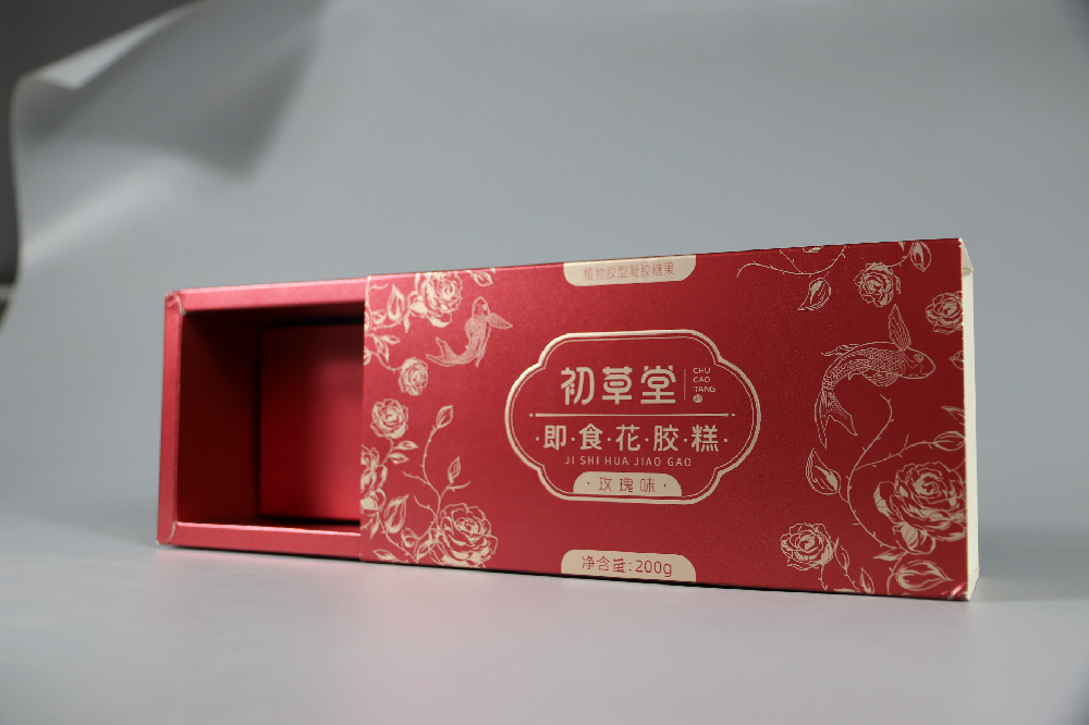 平版印刷工藝及常見(jiàn)故障解決