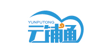 云鋪通Logo